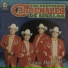Los Nuevos Cardenales de Sinaloa