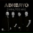 Adhesivo
