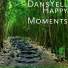 DansYell