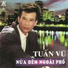 Tuấn Vũ