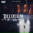 Elegy Music