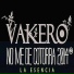 Vakero