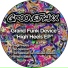Grand Funk Device