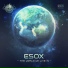 Esox