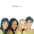 Spice Girls