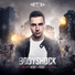 Bodyshock ft. MC Syco
