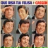 Cassen