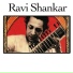 Ravi Shankar feat. Lata Mangeshkar