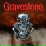 Gravestone-84