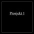 Prosjekt 1