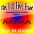 The Fab Five Band
