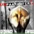 Sequence Swiss