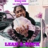 WireFang, Lil One Hunnet