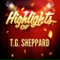 T.G. Sheppard