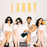 Larry June