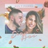 Fiamma, Alil