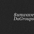 $unwave