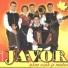 Ansambel Javor