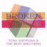 Tony Sheridan & The Beat Brothers