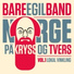 Bare Egil Band