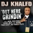 DJ Khaled
