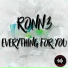 RONN3