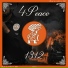 4Peace