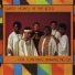 Sweet Honey In The Rock