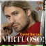 David Garrett