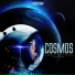 Gothic Storm Music (Cosmos)