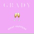 Grady