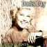 Doris Day