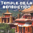 Zen méditation tibétaine