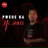 Al James