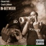 Chase Fetti feat. Cruch Calhoun