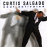 Curtis Salgado