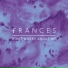 Frances