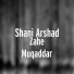 Shani Arshad