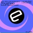 Vau Boy & M-Project