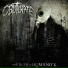 Obliterate