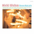 Nicki Bluhm