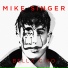 Mike Singer (DJ Ramon)