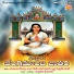 M. Shankar Babu