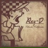 Ray-D