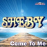 Sheby
