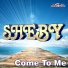 Sheby
