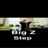 big Z