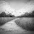 False Horizon