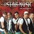 Orquesta Star Music