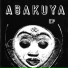 François Essindi Abakuya